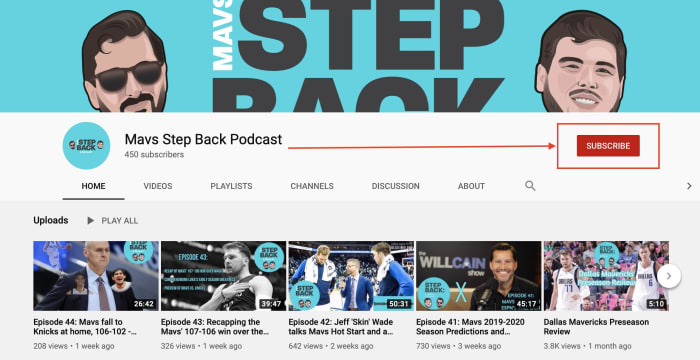 Screenshot 2019-11-21 09.49.27